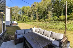 230 Quinn Rd, Matthews, NC 28104 - Photo 31