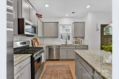 230 Quinn Road, Matthews, NC 28104 - Photo 11