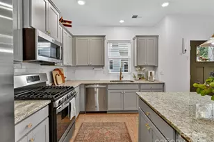 230 Quinn Rd, Matthews, NC 28104 - Photo 11