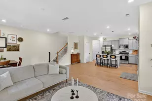 230 Quinn Rd, Matthews, NC 28104 - Photo 7