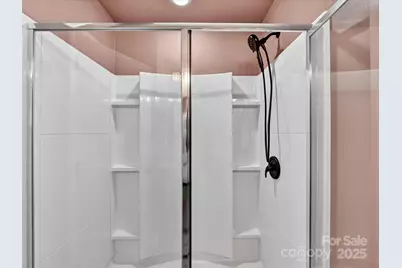 230 Quinn Road, Matthews, NC 28104 - Photo 23