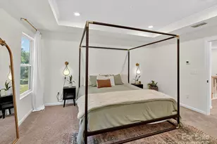 230 Quinn Rd, Matthews, NC 28104 - Photo 21