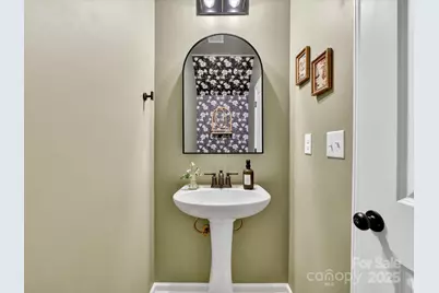 230 Quinn Road, Matthews, NC 28104 - Photo 15