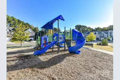 230 Quinn Road, Matthews, NC 28104 - Photo 33