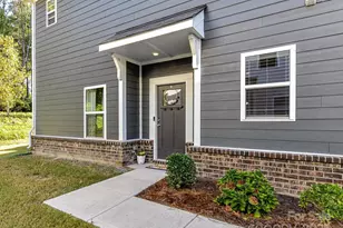 230 Quinn Rd, Matthews, NC 28104 - Photo 3