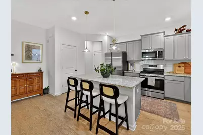 230 Quinn Road, Matthews, NC 28104 - Photo 13