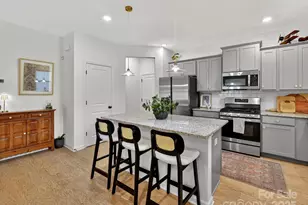 230 Quinn Rd, Matthews, NC 28104 - Photo 13