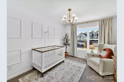 230 Quinn Road, Matthews, NC 28104 - Photo 25