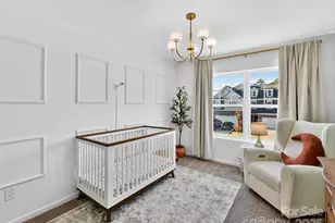 230 Quinn Rd, Matthews, NC 28104 - Photo 25