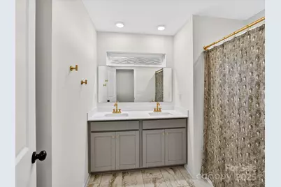 230 Quinn Road, Matthews, NC 28104 - Photo 29