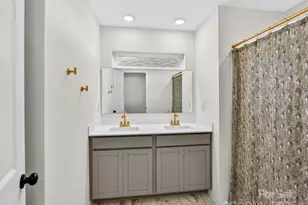 230 Quinn Rd, Matthews, NC 28104 - Photo 29