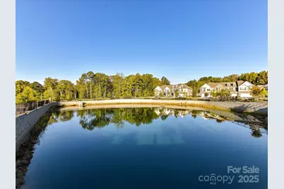 230 Quinn Road, Matthews, NC 28104 - Photo 35