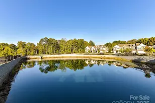 230 Quinn Rd, Matthews, NC 28104 - Photo 35