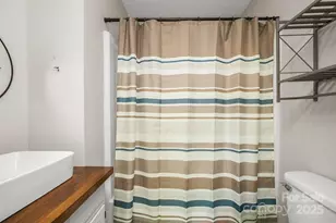 5812 Rock Hollow Dr, Charlotte, NC 28212 - Photo 19