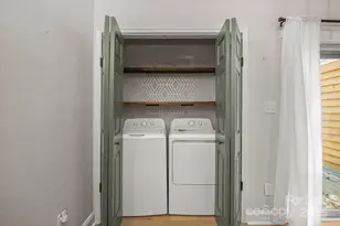 5812 Rock Hollow Dr, Charlotte, NC 28212 - Photo 15