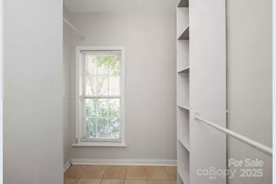 5812 Rock Hollow Drive, Charlotte, NC 28212 - Photo 21