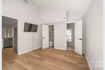 5812 Rock Hollow Drive, Charlotte, NC 28212 - Photo 11