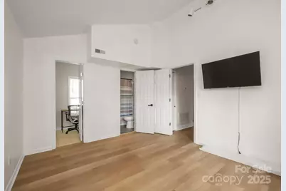 5812 Rock Hollow Drive, Charlotte, NC 28212 - Photo 17