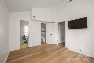 5812 Rock Hollow Dr, Charlotte, NC 28212 - Photo 17