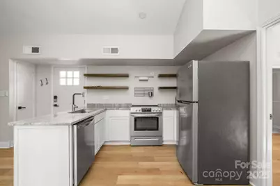 5812 Rock Hollow Drive, Charlotte, NC 28212 - Photo 9