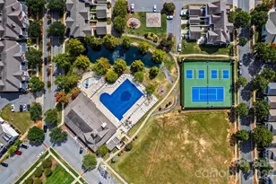 1018 Equipoise Dr, Indian Trail, NC 28079 - Photo 29