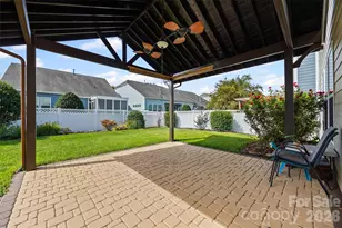 1018 Equipoise Dr, Indian Trail, NC 28079 - Photo 23