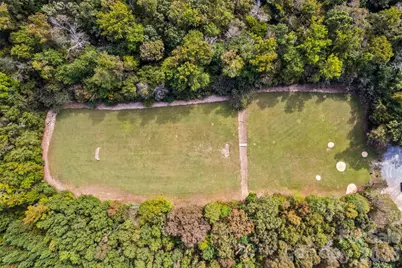 1018 Equipoise Drive, Indian Trail, NC 28079 - Photo 27