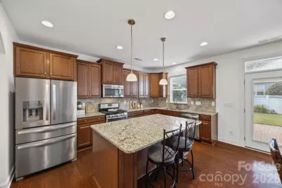 1018 Equipoise Drive, Indian Trail, NC 28079 - Photo 9