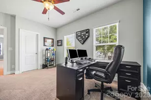 1018 Equipoise Dr, Indian Trail, NC 28079 - Photo 19