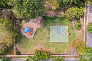 1018 Equipoise Dr, Indian Trail, NC 28079 - Photo 33