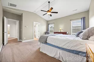 1018 Equipoise Dr, Indian Trail, NC 28079 - Photo 13