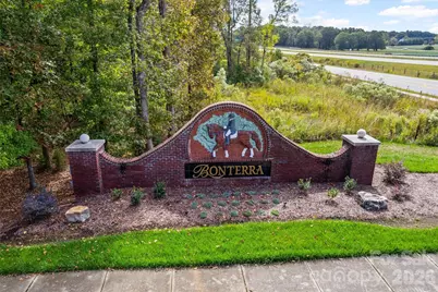1018 Equipoise Drive, Indian Trail, NC 28079 - Photo 25