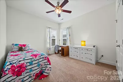 1018 Equipoise Drive, Indian Trail, NC 28079 - Photo 15