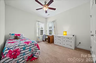 1018 Equipoise Dr, Indian Trail, NC 28079 - Photo 15