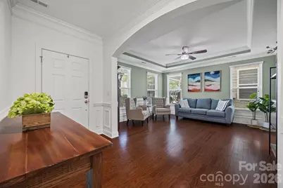 1018 Equipoise Drive, Indian Trail, NC 28079 - Photo 5