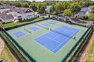 1018 Equipoise Dr, Indian Trail, NC 28079 - Photo 31