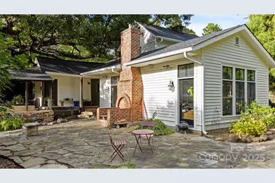 10915 Beatties Ford Road, Huntersville, NC 28078 - Photo 27