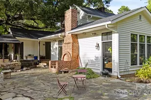 10915 Beatties Ford Rd, Huntersville, NC 28078 - Photo 27