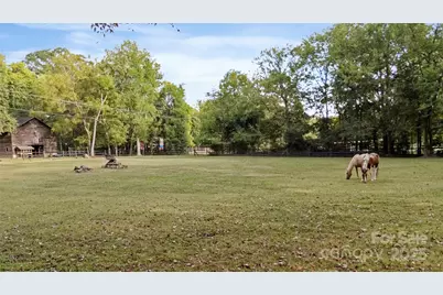 10915 Beatties Ford Road, Huntersville, NC 28078 - Photo 41