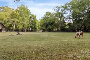 10915 Beatties Ford Rd, Huntersville, NC 28078 - Photo 41