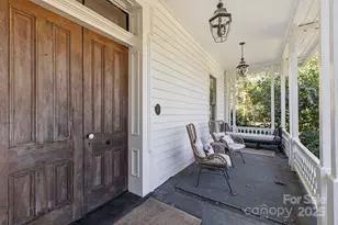 10915 Beatties Ford Rd, Huntersville, NC 28078 - Photo 5