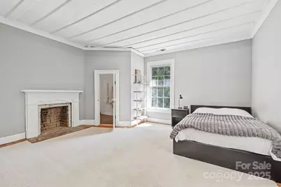 10915 Beatties Ford Road, Huntersville, NC 28078 - Photo 23