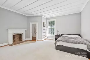 10915 Beatties Ford Rd, Huntersville, NC 28078 - Photo 23