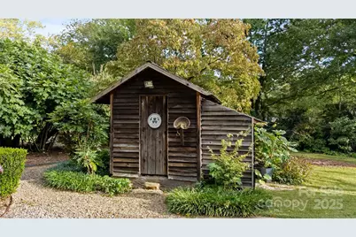 10915 Beatties Ford Road, Huntersville, NC 28078 - Photo 39