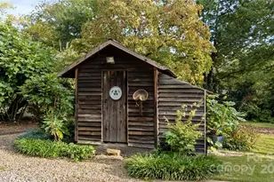 10915 Beatties Ford Rd, Huntersville, NC 28078 - Photo 39