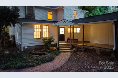 10915 Beatties Ford Road, Huntersville, NC 28078 - Photo 29