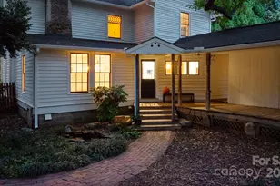 10915 Beatties Ford Rd, Huntersville, NC 28078 - Photo 29