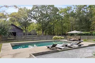 10915 Beatties Ford Road, Huntersville, NC 28078 - Photo 33