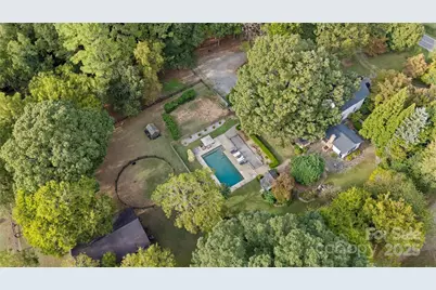 10915 Beatties Ford Road, Huntersville, NC 28078 - Photo 43