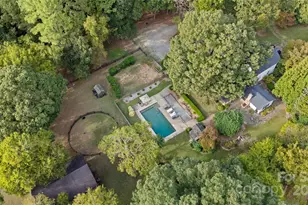 10915 Beatties Ford Rd, Huntersville, NC 28078 - Photo 43